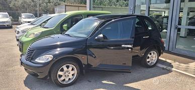 Chrysler PT Cruizer