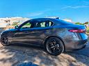 alfa-romeo-giulia-2-2-turbodiesel-190-cv-at8-execu