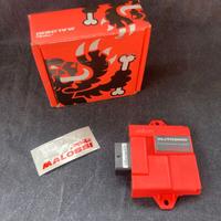Centralina Malossi Digitronic 5518913 -Per Piaggio