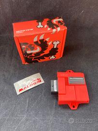 Centralina Malossi Digitronic 5518913 -Per Piaggio