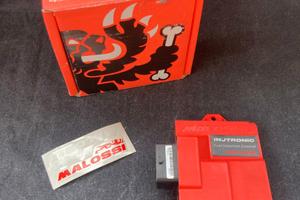 Centralina Malossi Digitronic 5518913 -Per Piaggio