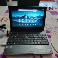 Netbook Acer 