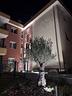 appartamento-di-129-m²-con-3-locali-a-vignate