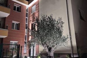 Appartamento di 129 m² con 3 locali a Vignate