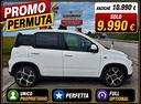 fiat-panda-1-0-firefly-s-s-hybrid-sport