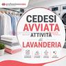 attivita-commerciale-minturno-cod-rif-v458vcg-
