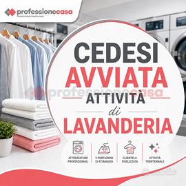Attività Commerciale Minturno [Cod. rif. V458VCG]