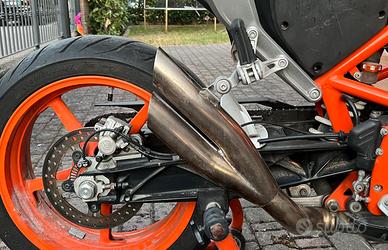 HURRIC Pro 2