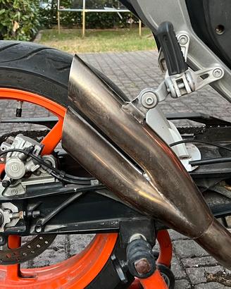 HURRIC Pro 2