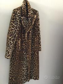 Ecopelliccia Aniye by