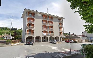 VIGLIANO BIELLESE PIAZZA C. F. AVOGADRO DI COLLOBI