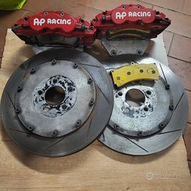 ap racing 5270