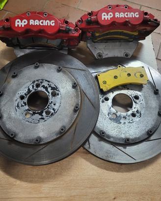 ap racing 5270