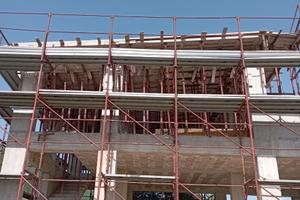 Villetta singola vicino uscita autostr.petina (sa)