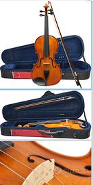 Forenza F2250Q Viola Serie Prima da 16"/40 cm