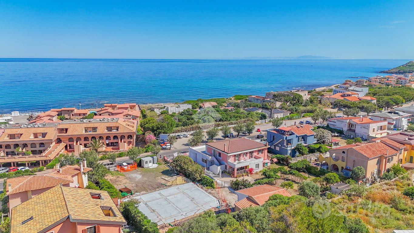 Appartamento – Castelsardo, Lu Bagnu - Vista 4