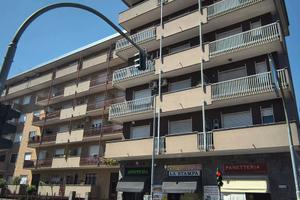 Appartamento Moncalieri [Cod. rif 3322384VRG]