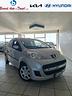 peugeot-107-1-0-68cv-5p-allure