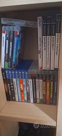 giochi ps3-4