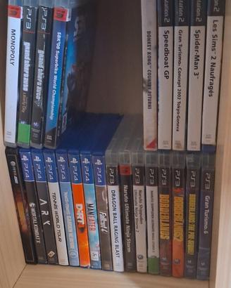 giochi ps3-4