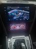 pannello-clima-touchscreen-modelli-volkswagen