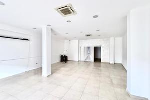 Via Brigata, luminoso ampio e ristrutturato