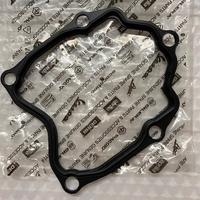 Guarnizione testa PIAGGIO/APRILIA