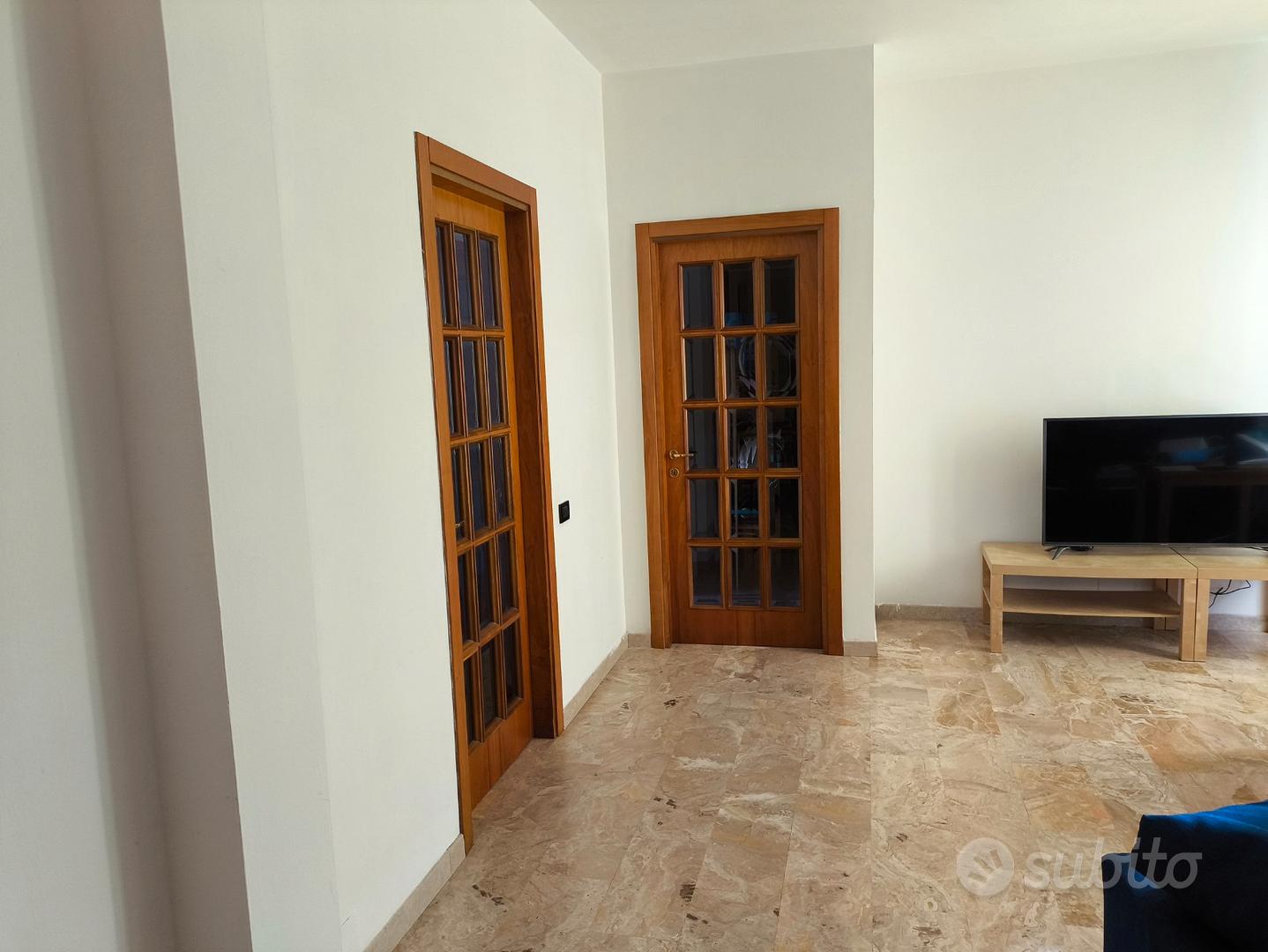Appartamento – Teramo, San Berardo - Vista 5