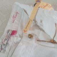 Pantaloni Jeans FRACOMINA