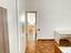 Immagine 25