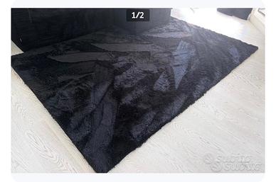 Tappeto morbidissimo NUOVO