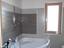 Immagine 7