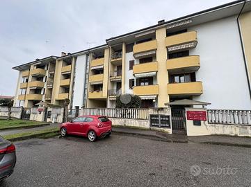 3 LOCALI A TRECATE