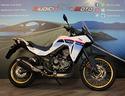 honda-transalp-xl-750-07-2024-km-3158-cambio