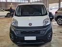 fiat-fiorino-1-3-mjt-95cv-cargo-sx