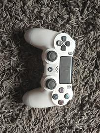 controller ps4 