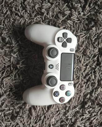 controller ps4 