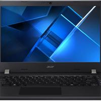 Acer TravelMate P215
