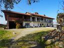 casa-indipendente-a-mottalciata