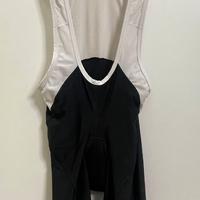 Salopette RH per bici