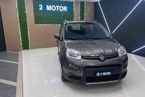 Fiat Panda III 1.2 easypower Gpl s&s 69cv