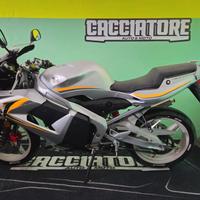 Mbk X - Power 50 - 2010