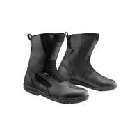 Stivali Gaerne G-Vento Gore-Tex nero