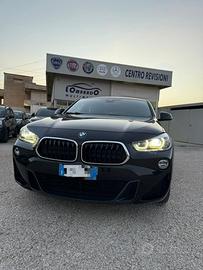 Meravigliosa X2 xdrive 25
