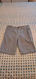 Pantaloncino Tommy Hilfiger 