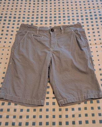 Pantaloncino Tommy Hilfiger 