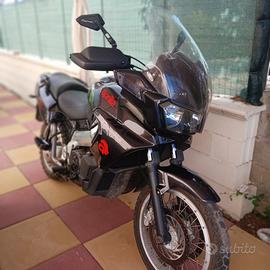 Aprilia Caponord 1000