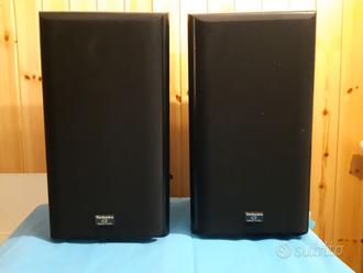 CASSE TECHNICS SB-CS65  			