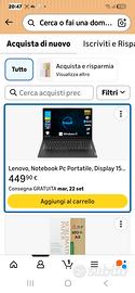 lenovo Pc 
