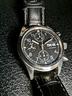 orologio-iwc-pilot-chronograph-referenza-iw3706